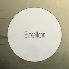 Incubus - Stellar (ALVAN Remix)