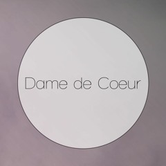 Dame de Cœur