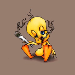 Infectious - Tweety (Soundcloud Edit) Unmastered