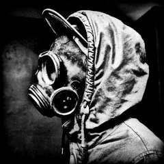 Deep & Dark Progressive 2016