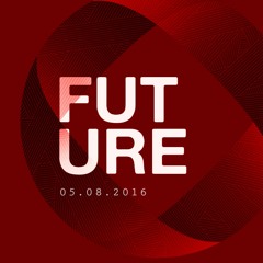 Future Beats Radio Show 02-06-16