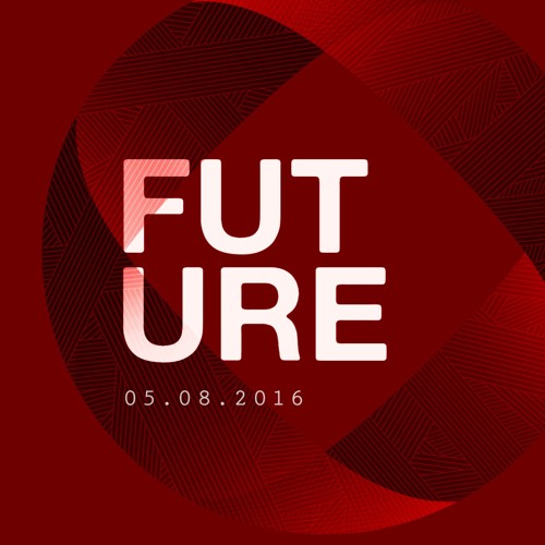 Future Beats Radio Show 02-06-16