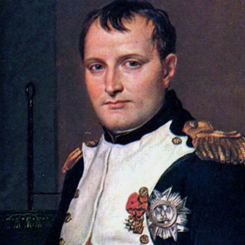 Stream On This Day -June 3rd 1836 - Death of Edward Barry O'Meara  Napoleon's surgeon by irishhistory | Listen online for free on SoundCloud