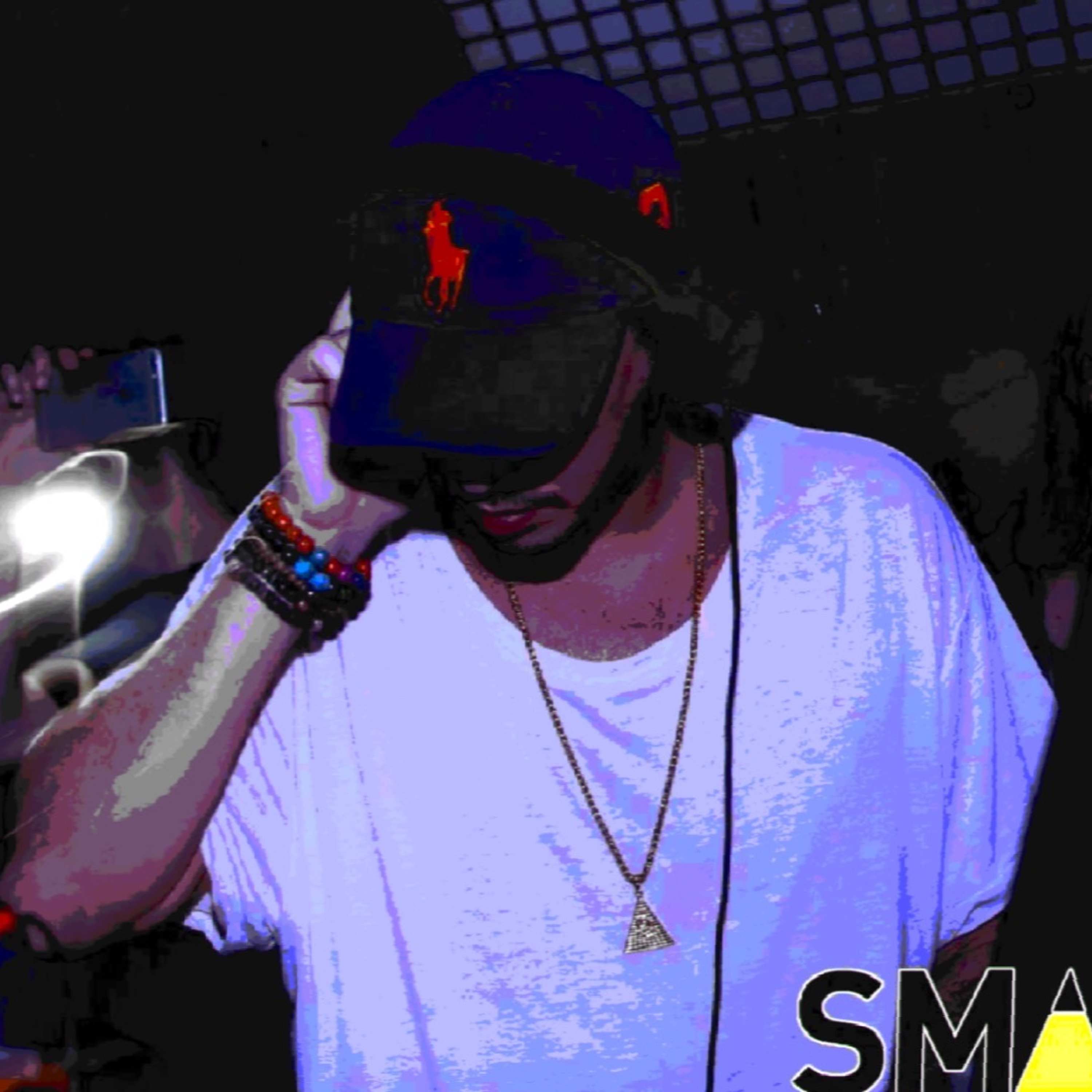 Sirus Hood podcast & mixes