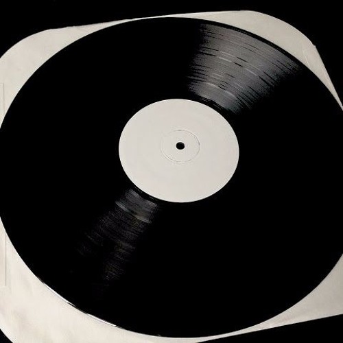 ASOT 766 Solarstone & Marcella Woods - Falling (Peter Steele Mantra Mix) CLIP