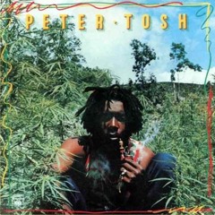 Johnny B Goode - Peter Tosh cover