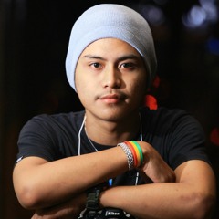 Hutama Mixtape - Where Are You