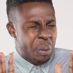 Mercy Like Lambo w/ Laxcity