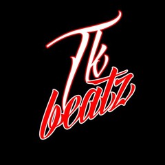 Deutsch / German Rap Beat #3 by TkBeatz 639