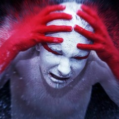 Deep Dark & Progressive House 2016