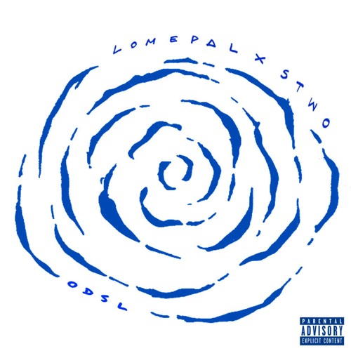 Lomepal - R2D2