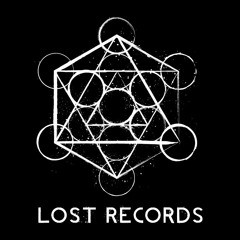 Lost Records Lost Cast 002 - Solardo