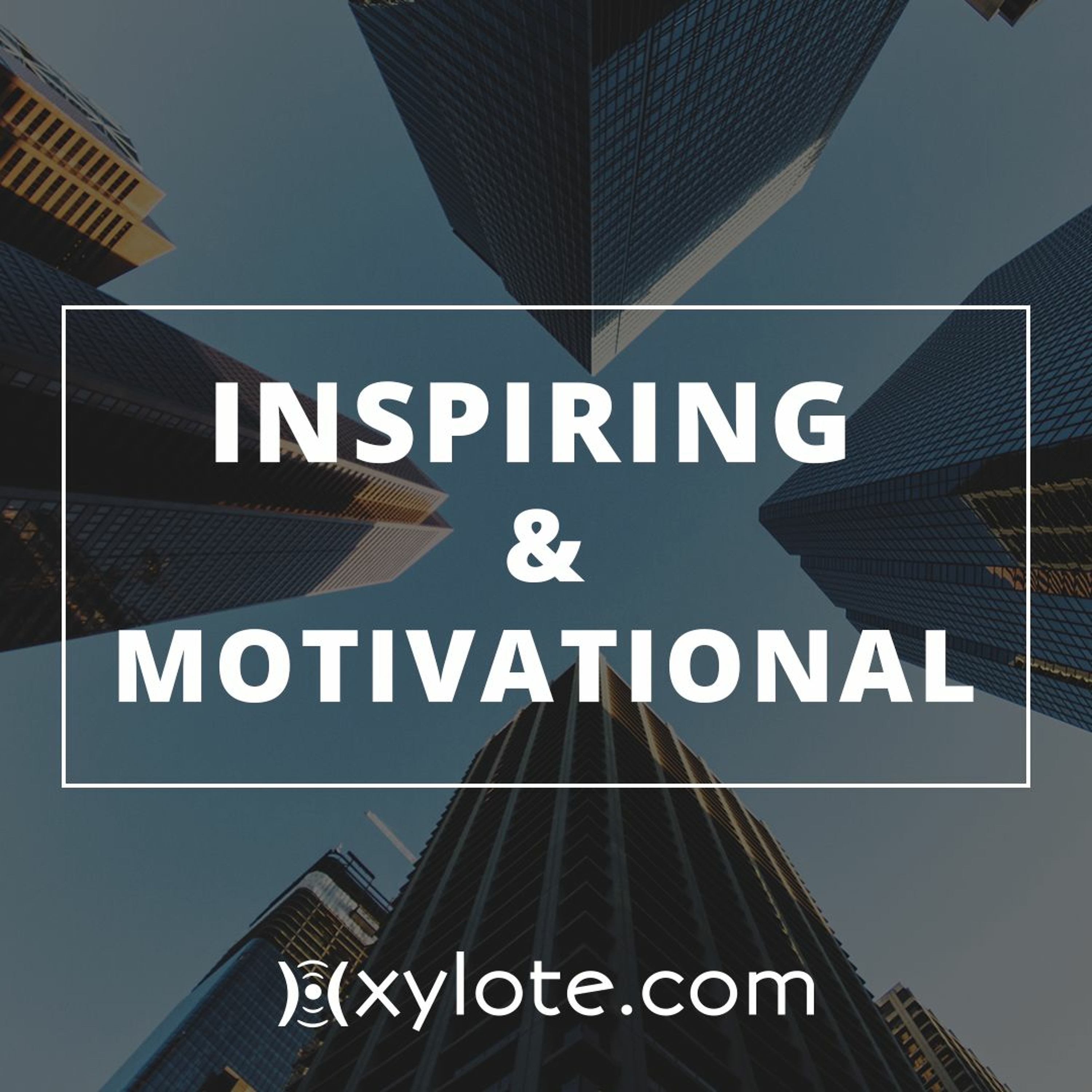 Xylote.com Items