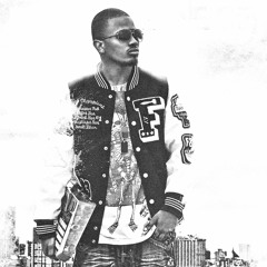 How I Met Your Father - --Naledi (TRP Mix)