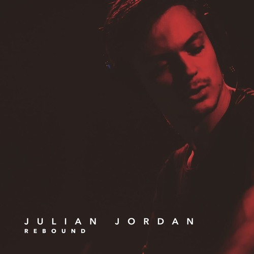 Julian Jordan Tracks / Remixes Overview
