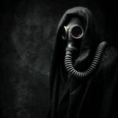 Deep & Dark Progressive