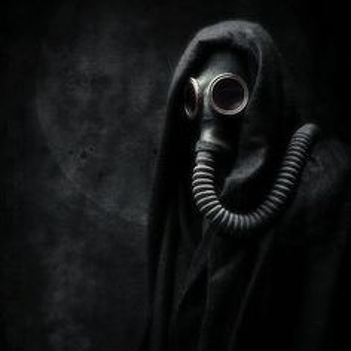 Deep & Dark Progressive