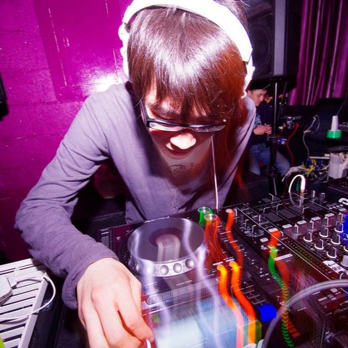 M-Project & DJ 490 - Let's Get Down