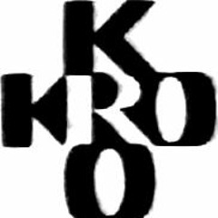 Montage: KRO Radio 3 jingles en promo's met Eddy Keur #4