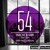 Artwork for Inache & Kari - Don't Stop (Dirty Freek & RELOAD Remix) [ApartmentSixtyThree]  **FREE DOWNLOAD**