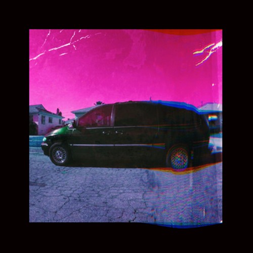 Stream Kendrick Lamar ft. Drake - Poetic Justice (Twenty9 Remix) by Twenty9  | Listen online for free on SoundCloud