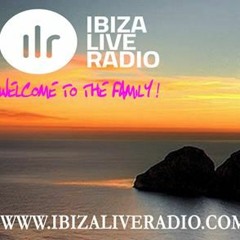 Denis Runboy - Dasonido Show