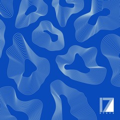 Skream Ft Jonjo - Room 959