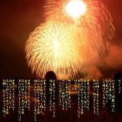 【結月ゆかり】 ゲットバック demo