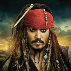 Hoist The Colors - Pirates Of The Caribbean (FULL SONG WITH LYRICS!)