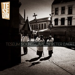 Het vroege christendom