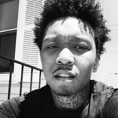 Frogg Montana ftT Vocals -Without U