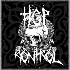 TiGP - Kontrol