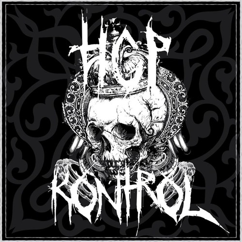 TiGP - Kontrol