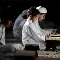 روّح فؤادَك قدْ أتىْ رمضانُ ، إلقَائيْ