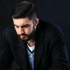 HeavenReach - African Meditation