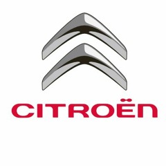 Citroën - mention légale - LEON - 06 11 84 49 29