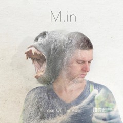 Premiere: M.in & Fabio Macor Feat. Meg.e.Gray – Fallen [My Favourite Freaks]