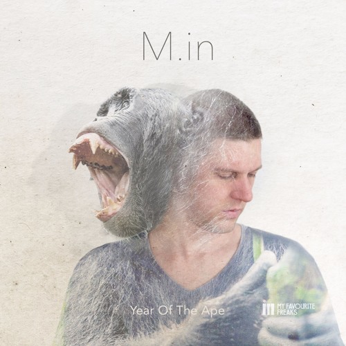 Premiere: M.in & Fabio Macor Feat. Meg.e.Gray – Fallen [My Favourite Freaks]