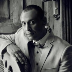 محمد الطوخي - جاه سيدنا محمد