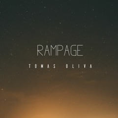 Rampage