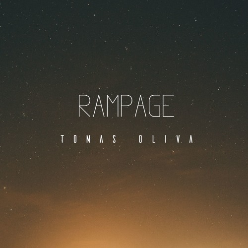 Rampage