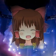 ［旧］シュランツ神社.mp4
