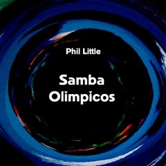 Samba Olimpicos