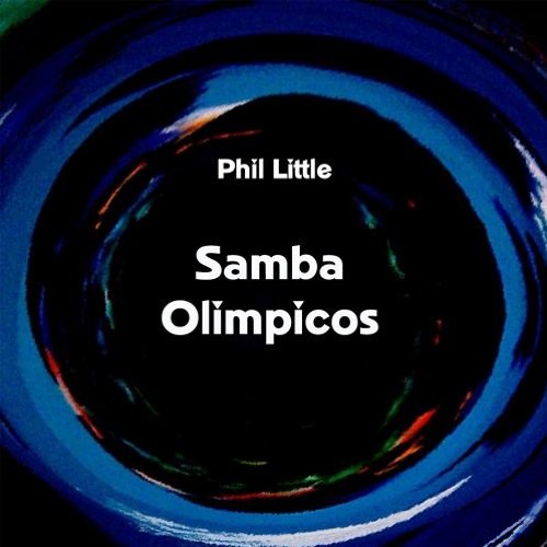 Samba Olimpicos