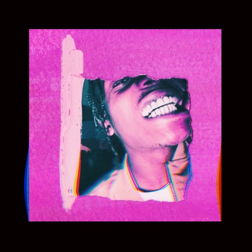 A$AP MOB - Thuggin Noise (Twenty9 Edit)