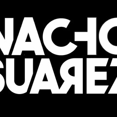 ARTS CLUB 04 MIXED BY NACHO SUAREZ