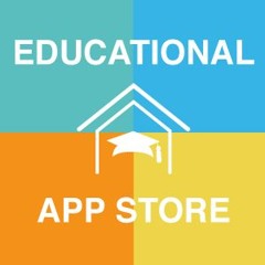 A Master Class In Getting Your Apps Discovered By Students
