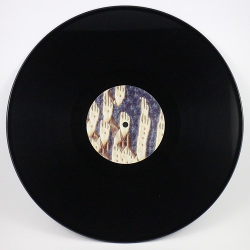 Fango - Vena Cava