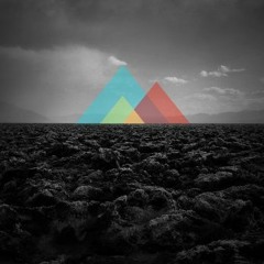Disco Volante- Never Ending story (edited sample)*