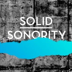 hearthis.at Solid Sonority